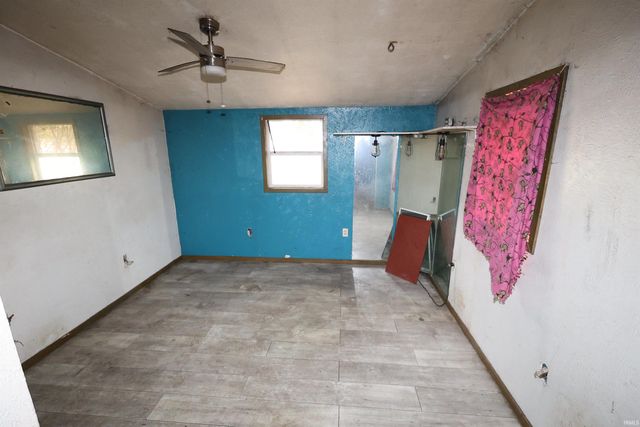 23476 Lawrence Street, South Bend, IN 46628