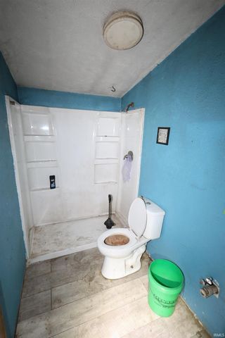 23476 Lawrence Street, South Bend, IN 46628