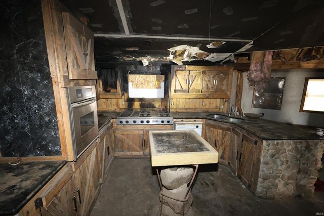 23476 Lawrence Street, South Bend, IN 46628
