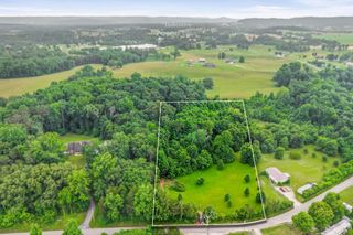 0 Golden Herren Road, Sparta, TN 38583