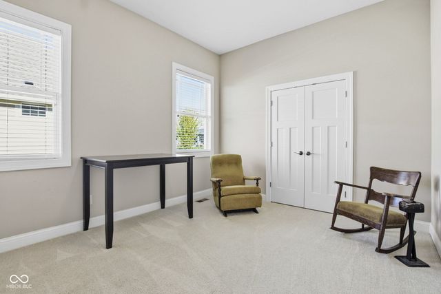 18200 Lakes End Drive, Westfield, IN 46074