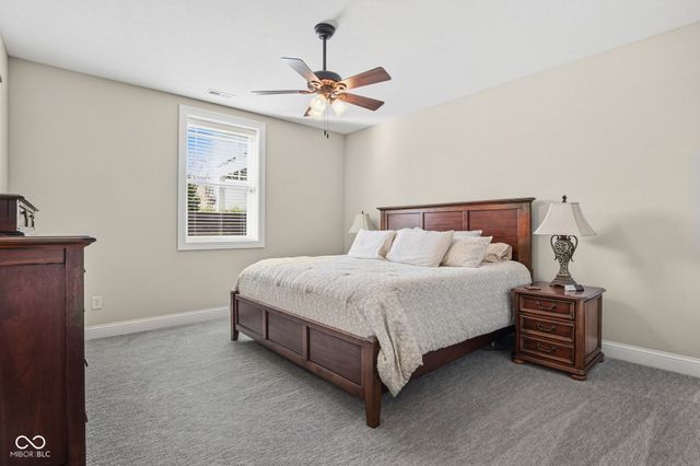 18200 Lakes End Drive, Westfield, IN 46074