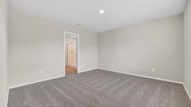 118 PINEHURST Drive, Boyd, TX 76023