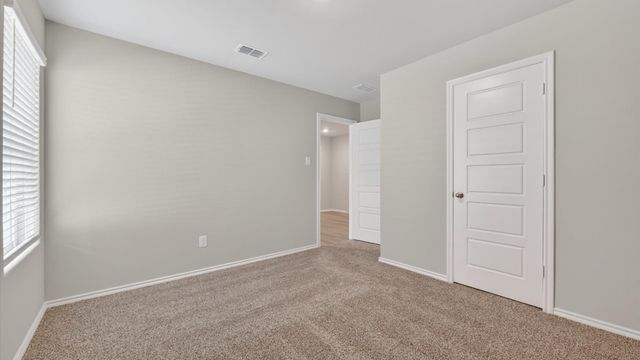 118 PINEHURST Drive, Boyd, TX 76023