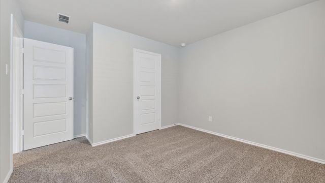 118 PINEHURST Drive, Boyd, TX 76023