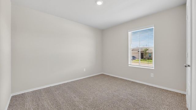 118 PINEHURST Drive, Boyd, TX 76023