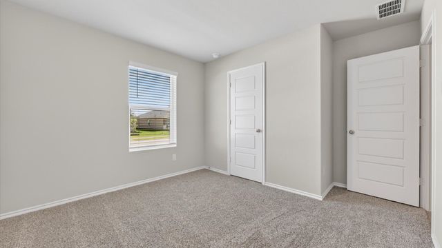 118 PINEHURST Drive, Boyd, TX 76023