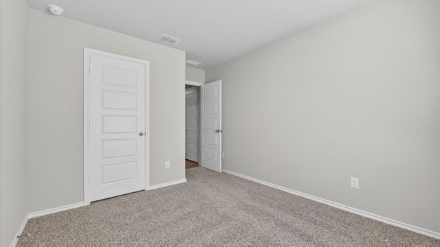 118 PINEHURST Drive, Boyd, TX 76023