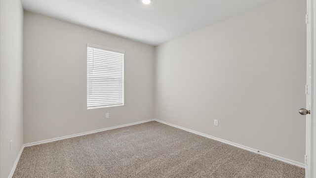 118 PINEHURST Drive, Boyd, TX 76023