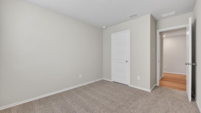 118 PINEHURST Drive, Boyd, TX 76023