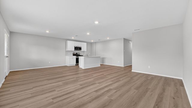 118 PINEHURST Drive, Boyd, TX 76023
