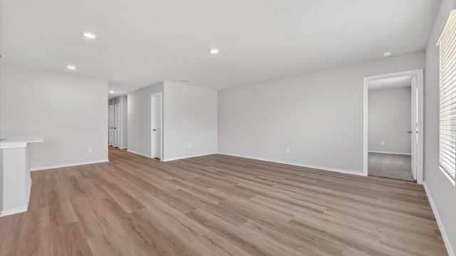 118 PINEHURST Drive, Boyd, TX 76023