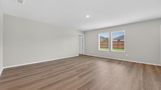 118 PINEHURST Drive, Boyd, TX 76023