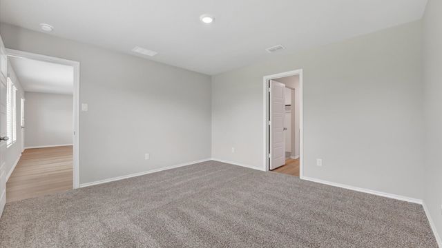 118 PINEHURST Drive, Boyd, TX 76023