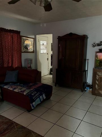 3012 16TH AVENUE W, Bradenton, FL 34205