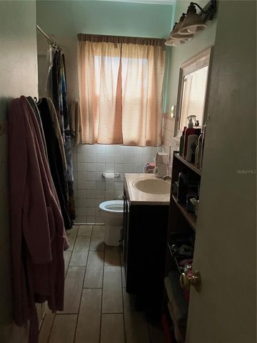 3012 16TH AVENUE W, Bradenton, FL 34205