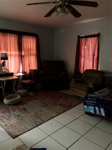 3012 16TH AVENUE W, Bradenton, FL 34205