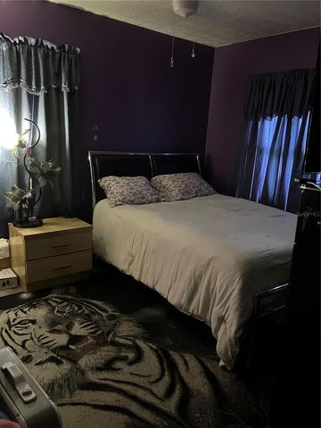 3012 16TH AVENUE W, Bradenton, FL 34205