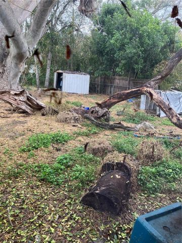 3012 16TH AVENUE W, Bradenton, FL 34205