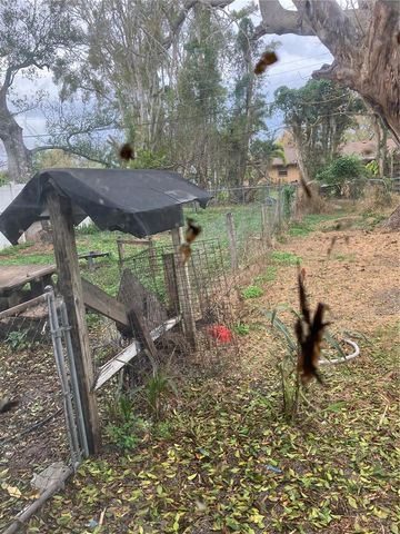 3012 16TH AVENUE W, Bradenton, FL 34205