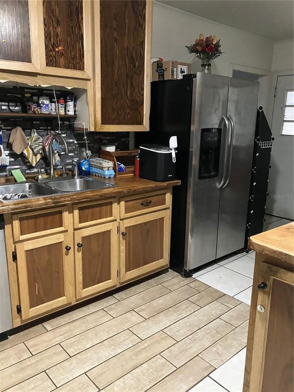3012 16TH AVENUE W, BRADENTON, FL 34205 — photo 4