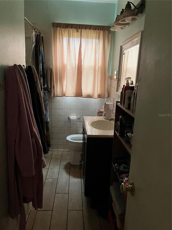 3012 16TH AVENUE W, BRADENTON, FL 34205 — photo 5