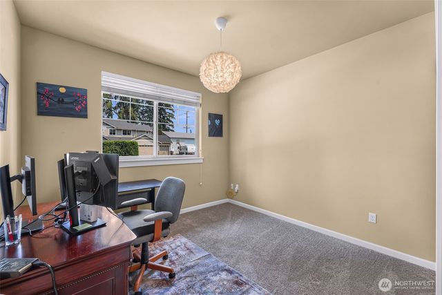 17209 100th Street NE, Granite Falls, WA 98252