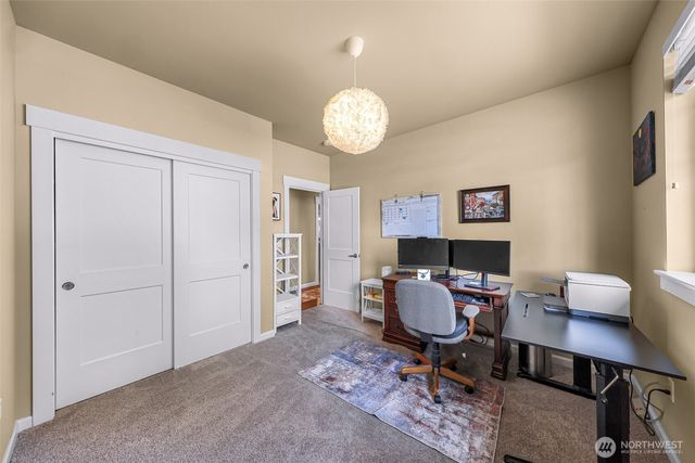 17209 100th Street NE, Granite Falls, WA 98252