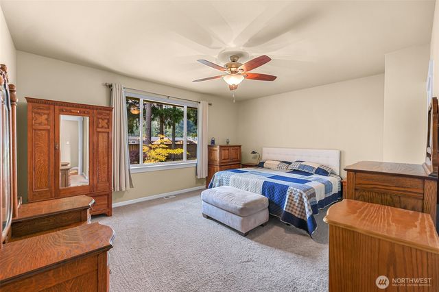 17209 100th Street NE, Granite Falls, WA 98252