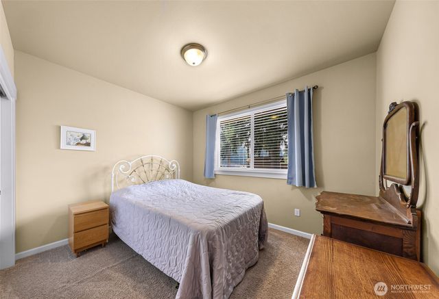 17209 100th Street NE, Granite Falls, WA 98252