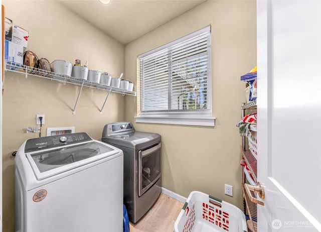 17209 100th Street NE, Granite Falls, WA 98252