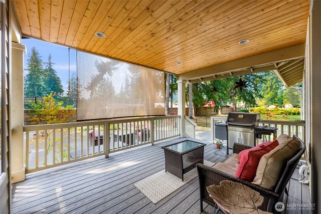 17209 100th Street NE, Granite Falls, WA 98252