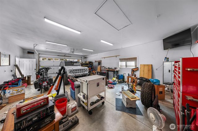 17209 100th Street NE, Granite Falls, WA 98252