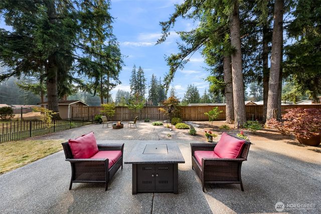 17209 100th Street NE, Granite Falls, WA 98252