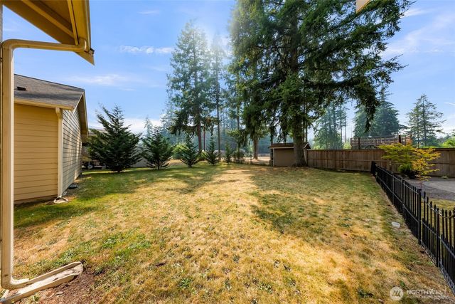 17209 100th Street NE, Granite Falls, WA 98252