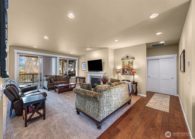 17209 100th Street NE, Granite Falls, WA 98252