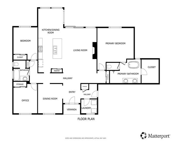 17209 100th Street NE, Granite Falls, WA 98252