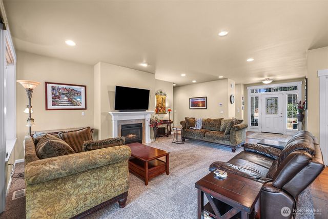 17209 100th Street NE, Granite Falls, WA 98252