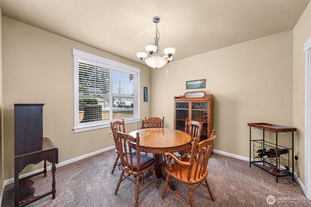 17209 100th Street NE, Granite Falls, WA 98252