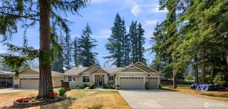 17209 100th Street NE, Granite Falls, WA 98252