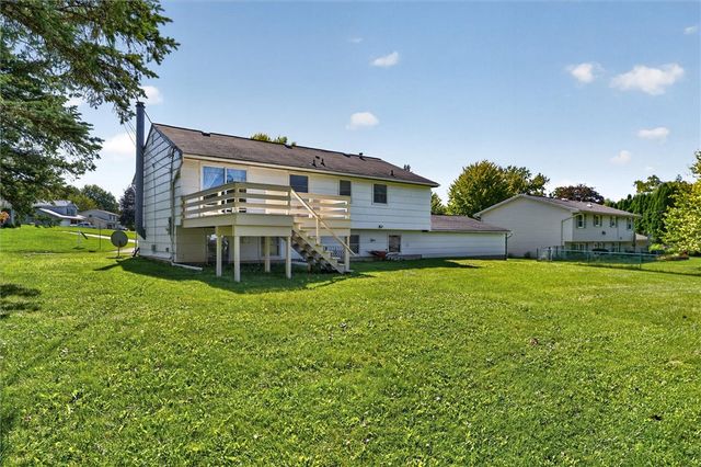 38 Kathy Drive, Henrietta, NY 14534