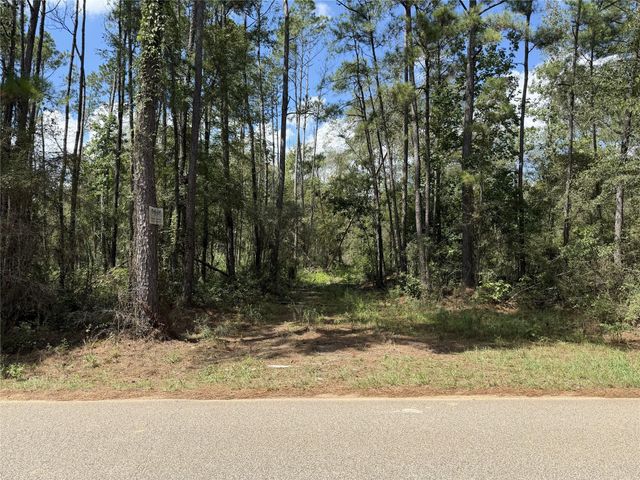 2779 Miller Road, Cleveland, TX 77328