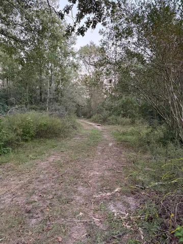 2779 Miller Road, Cleveland, TX 77328