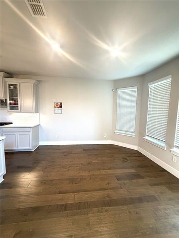 1117 Huckleberry Street, Northlake, TX 76226