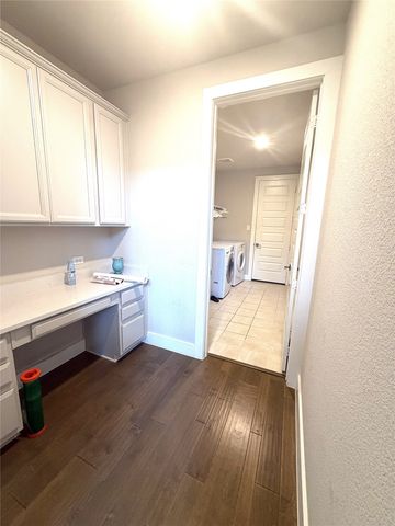 1117 Huckleberry Street, Northlake, TX 76226