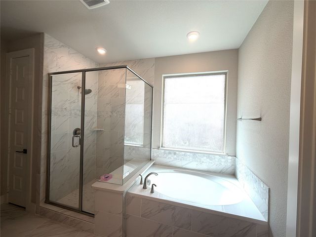 1117 Huckleberry Street, Northlake, TX 76226
