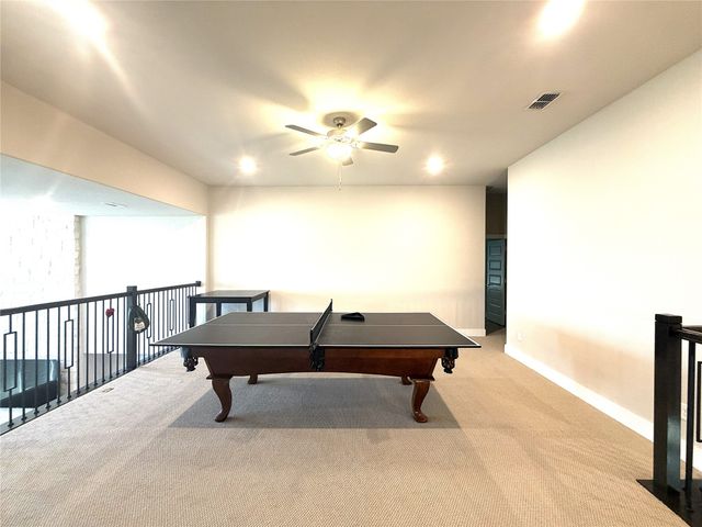 1117 Huckleberry Street, Northlake, TX 76226