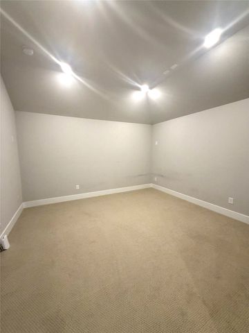 1117 Huckleberry Street, Northlake, TX 76226