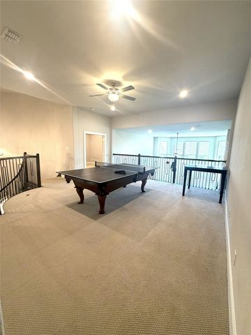 1117 Huckleberry Street, Northlake, TX 76226