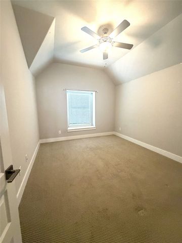 1117 Huckleberry Street, Northlake, TX 76226